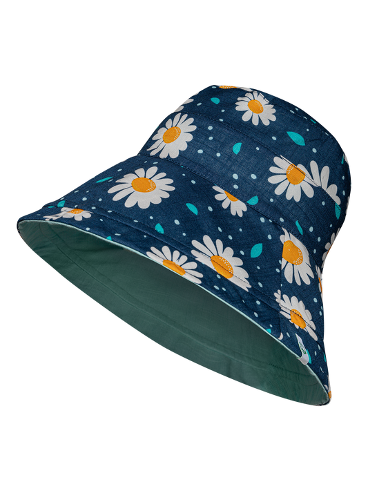 womens-bucket-hat-daisy-blossom-79/79cff90e10a7f0ee996494c3d9030acf3d931979