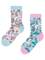 kids-socks-rainbow-unicorn-1-5b/5baf4ce18dcf54f627bd6844f52fc3c9d144e7e3