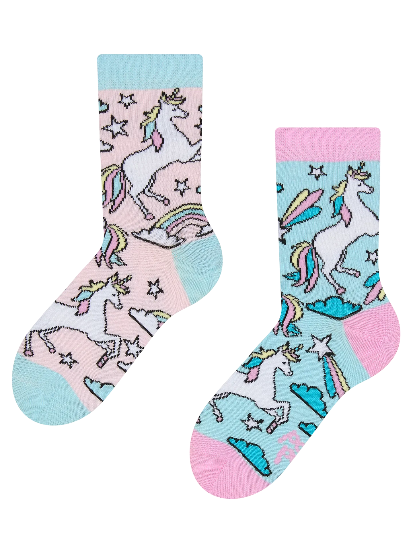 kids-socks-rainbow-unicorn-1-5b/5baf4ce18dcf54f627bd6844f52fc3c9d144e7e3
