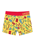 Boys' Boxers Gummy Bears