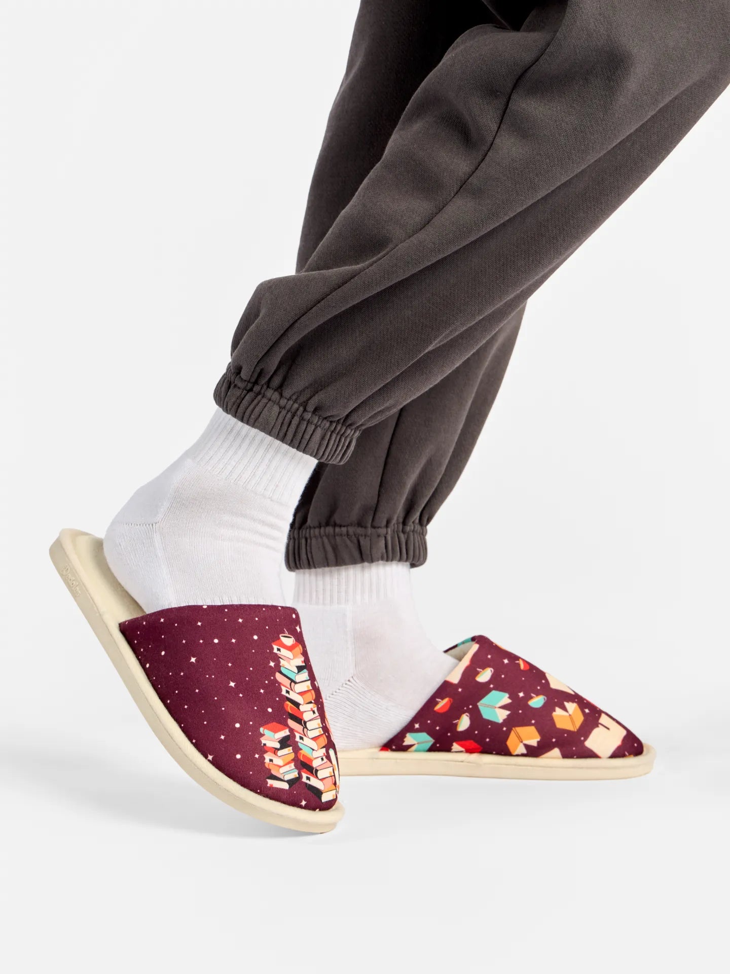 slippers-magic-books-07/071e6f9ad56c7a23d64e4022ab59cfd899ce8bb1