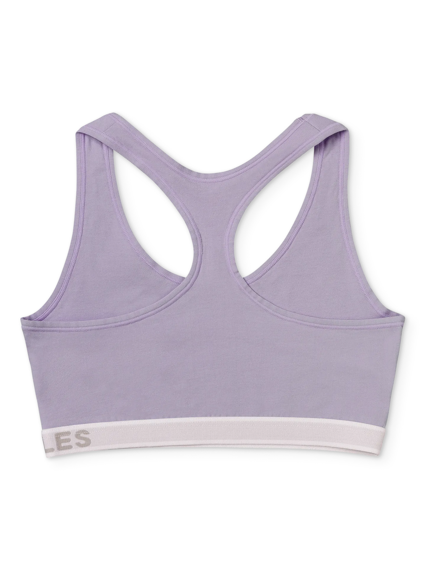 powder-lilac-womens-bralette-5b/5bd65d005e3dd6b281f994e8a02c0a6a9c5fe19c