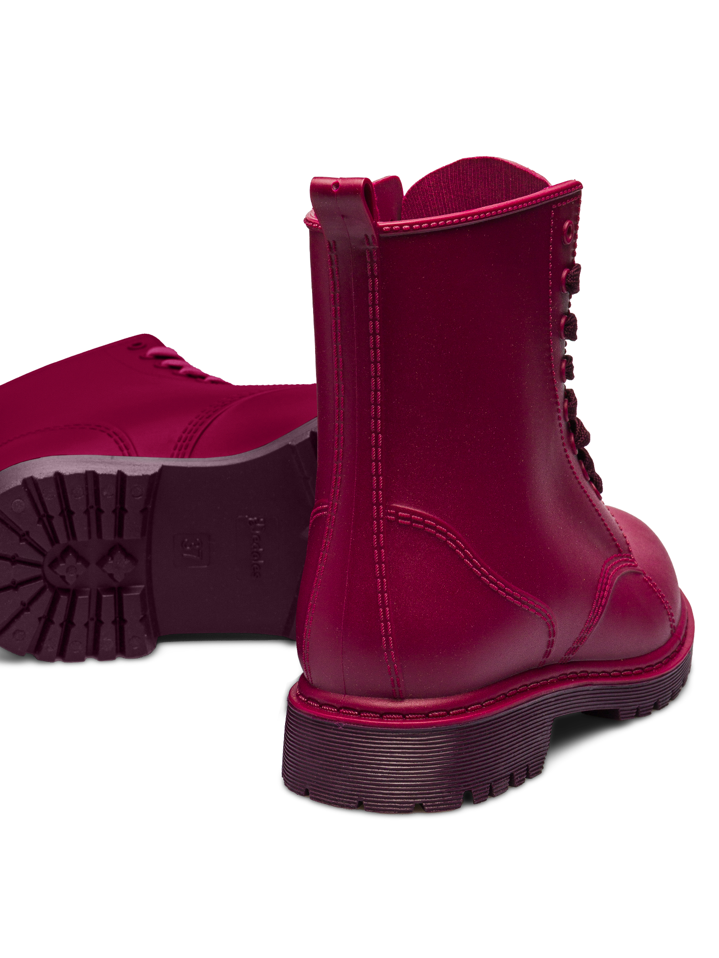 burgundy-womens-rain-boots-42/427e6ccdec9065d1fb33b4de111cb2bda22395ae