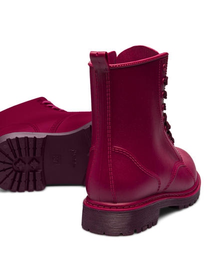 burgundy-womens-rain-boots-42/427e6ccdec9065d1fb33b4de111cb2bda22395ae