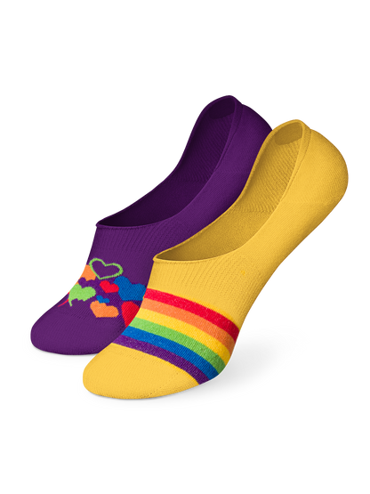 no-show-socks-multicolour-love-67/679892b8cdb9e6d9377f5a3e743a3fa677b96676