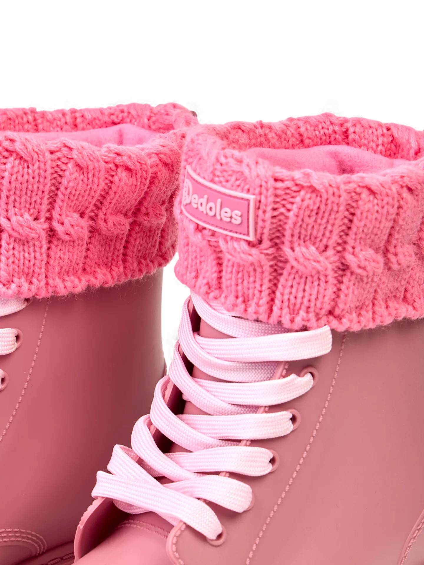 insulated-boot-socks-for-rain-boots-begonia-pink-75/752ac5c12a4740623f0792f7b50f63b9950346a1