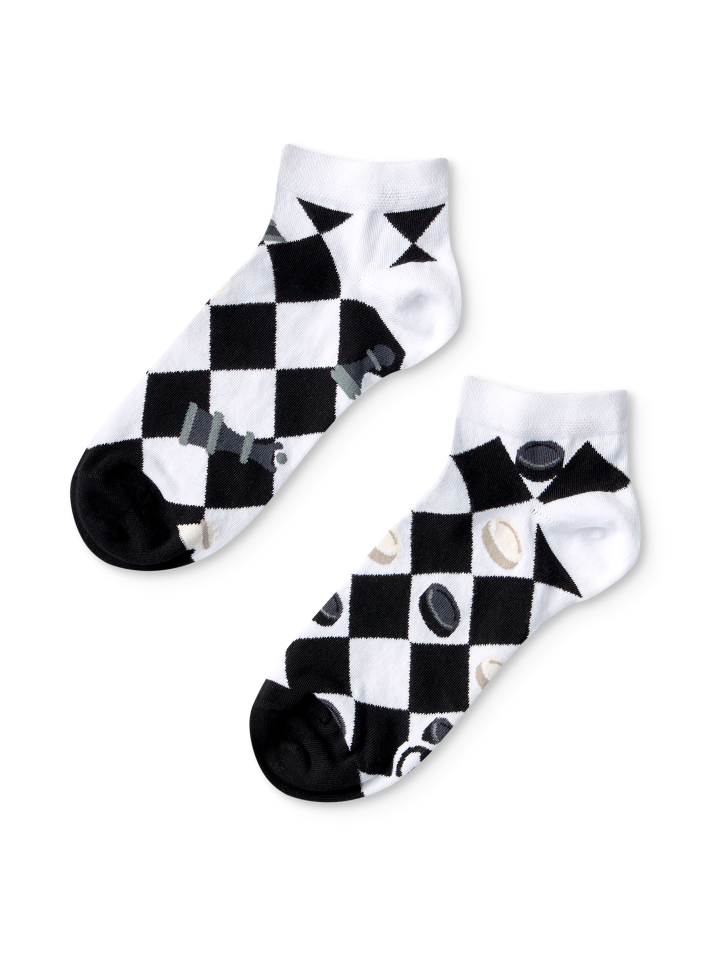 ankle-socks-chess-checkers-02-cf/cff204e631ba3183bb0fd43454e79a4885e162ca