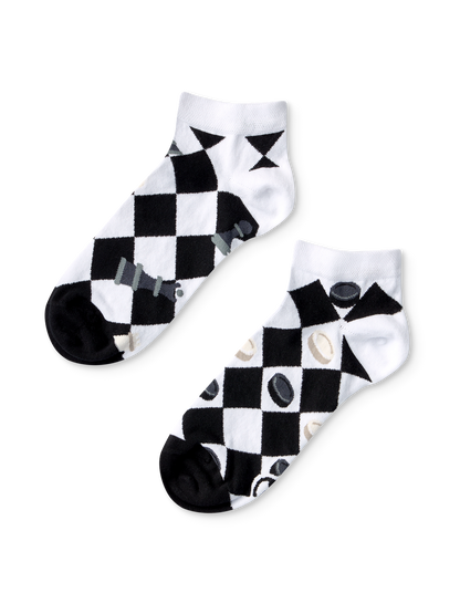 ankle-socks-chess-checkers-02-cf/cff204e631ba3183bb0fd43454e79a4885e162ca