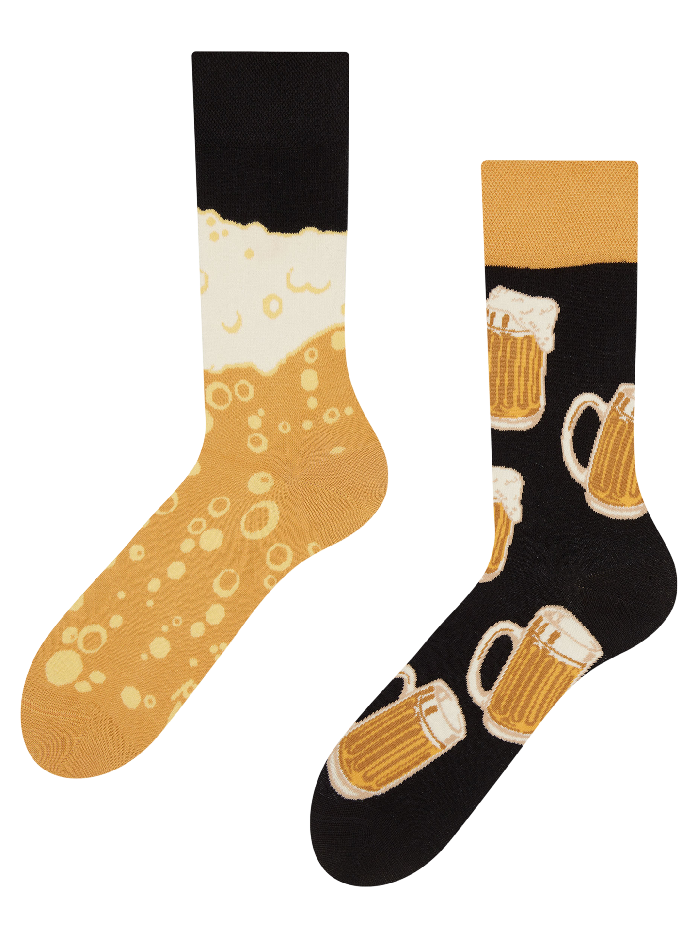 regular-socks-draft-beer-02-4c/4c286fc3acaa6df7635498d683f95aee3481236f