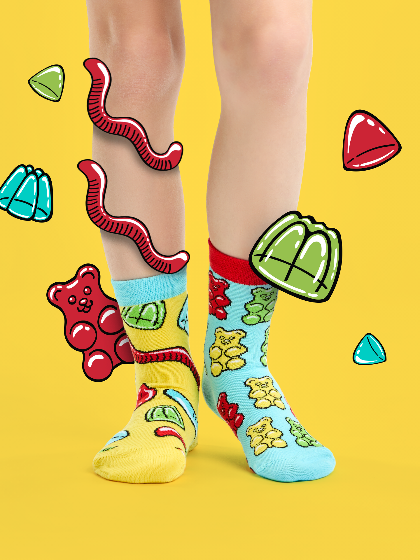 kids-socks-gummy-bears-1-ee/ee2394b37ff8994e9a6a6e89751a72aba1b20b8a