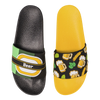 Slides Summer Beer