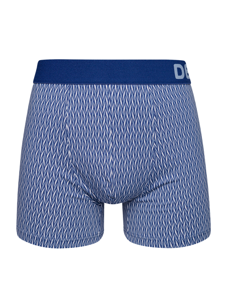 blue-grey-mens-pattern-trunks-5c/5ca8140b52fa78efd8d0fd924de3f9e902145121