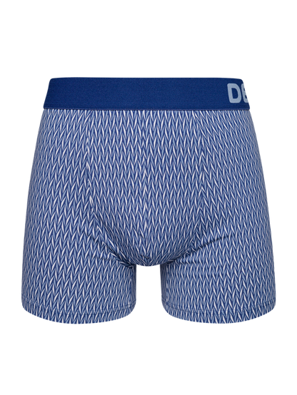 blue-grey-mens-pattern-trunks-5c/5ca8140b52fa78efd8d0fd924de3f9e902145121