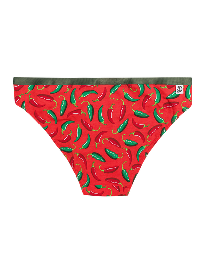 womens-briefs-chili-peppers-54/543ab043c6c8bd2e0606c79e4245e843075db8d7