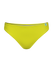 lime-bikini-briefs-90/90cbe97b3002ddc5c2fed6ff3267fab5e0893336