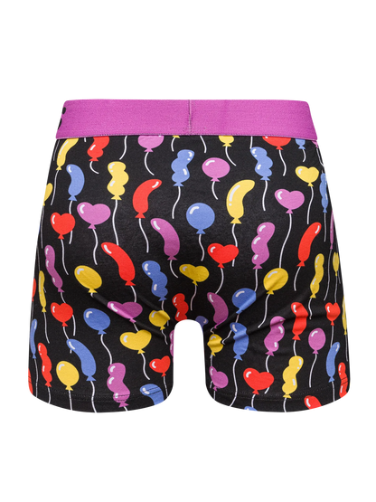 mens-trunks-balloons-okt-98/985025d4c23810164e4f637a23566b93b6fa119c