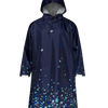 Raincoat Raindrops