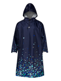 Raincoat Raindrops