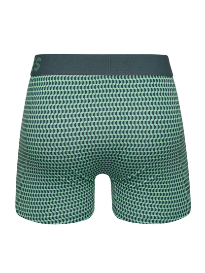 pastel-green-mens-pattern-trunks-f4/f494724e70002daf16ffbc34b2d8e27c5c16daab