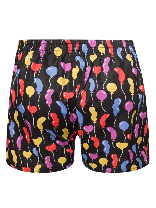 mens-boxer-shorts-balloons-5d/5d321ea8735739bd5954a892a03419fe662cc799