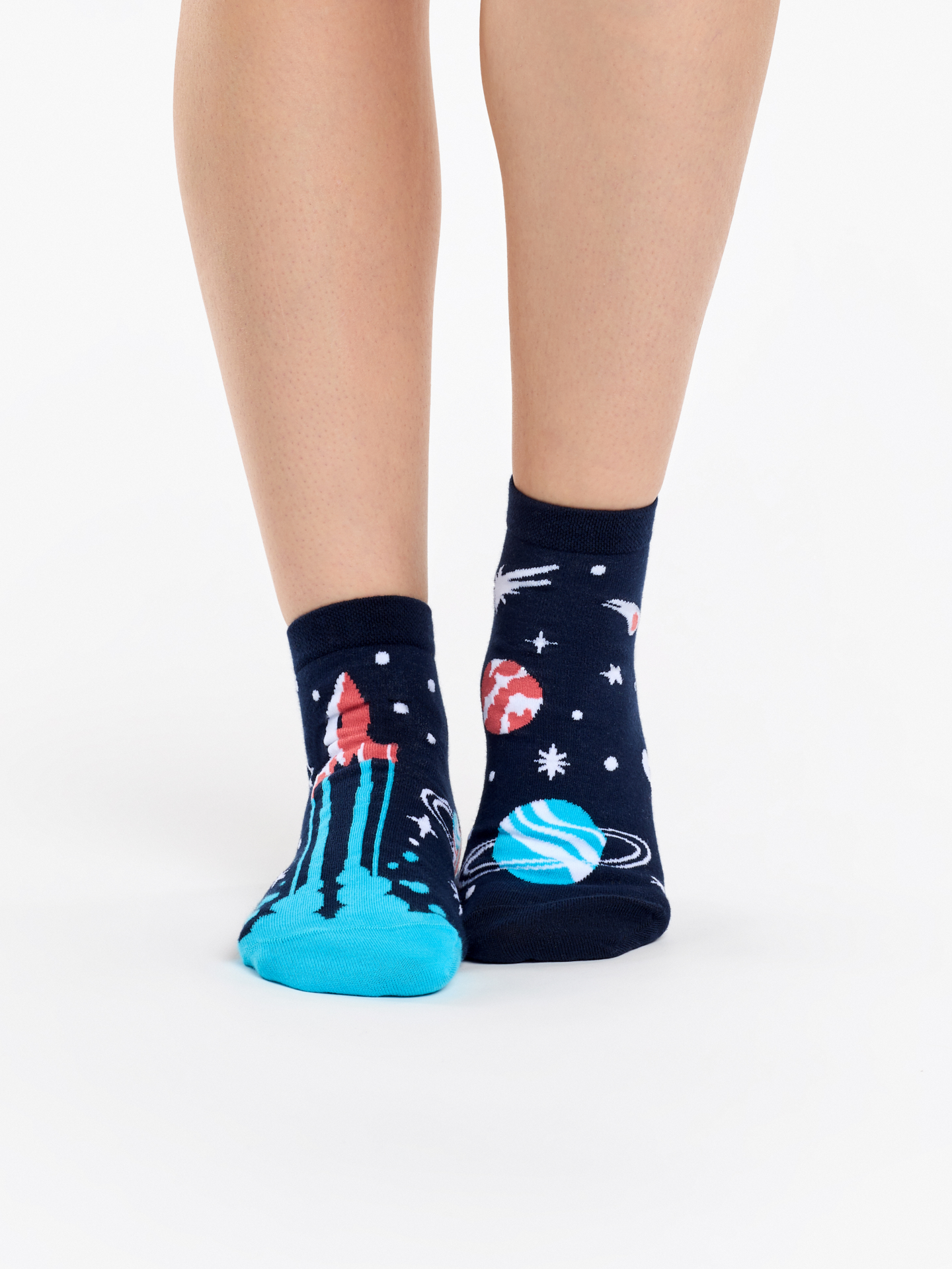 ankle-socks-planets-02-3e/3e826c5c8a4d2c9fb42825a9a36cf540e829ef25