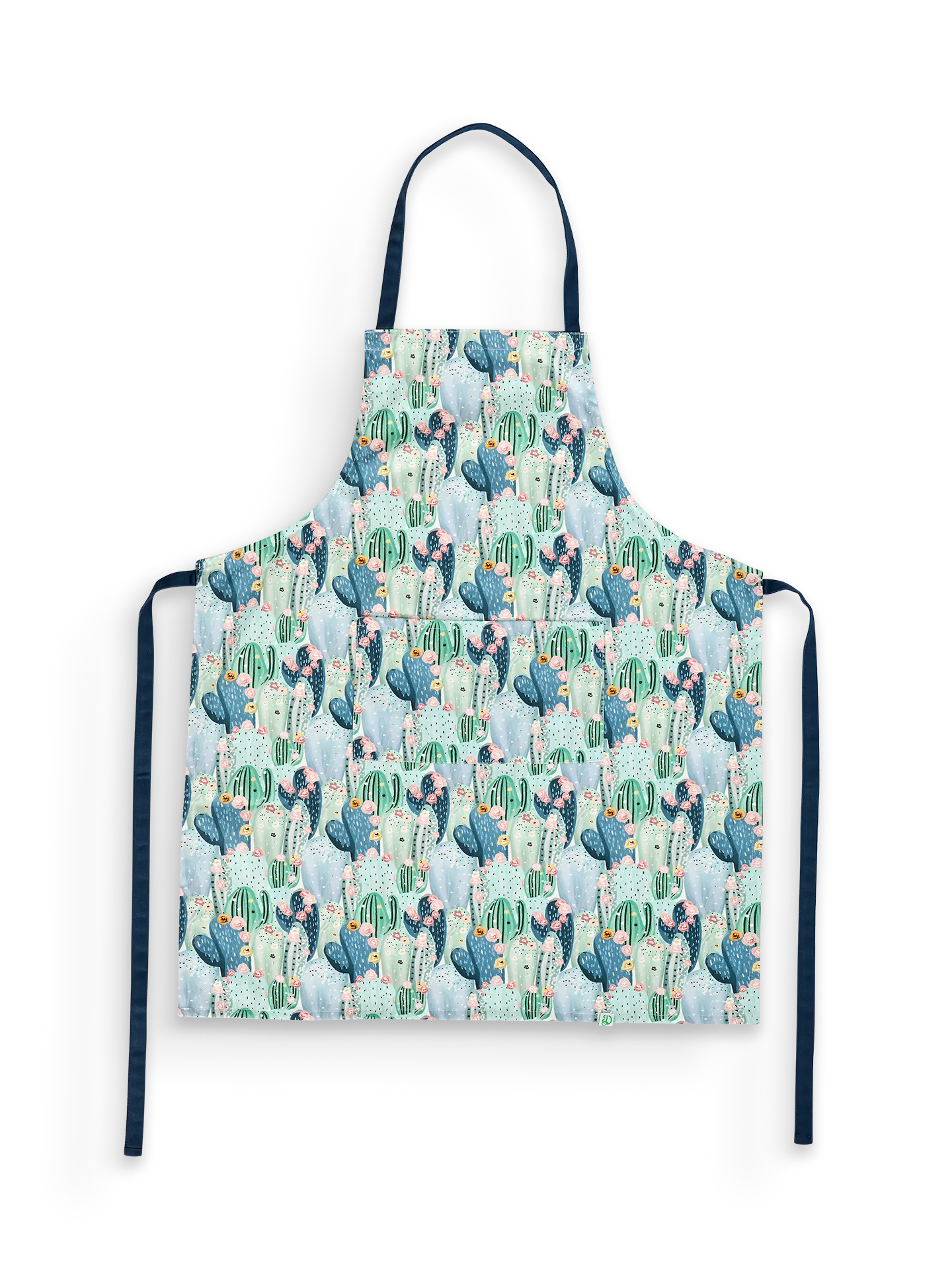 kitchen-apron-blooming-cacti-59/590a8a6ee66dc57c055aff8bb82225ef27c576c6