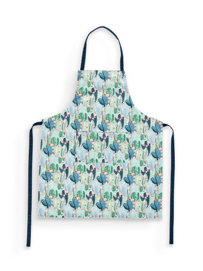 kitchen-apron-blooming-cacti-59/590a8a6ee66dc57c055aff8bb82225ef27c576c6