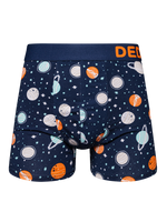 mens-trunks-cosmos-1-7f/7f20dce42bebca64fa956ea181620d37dbcb1212