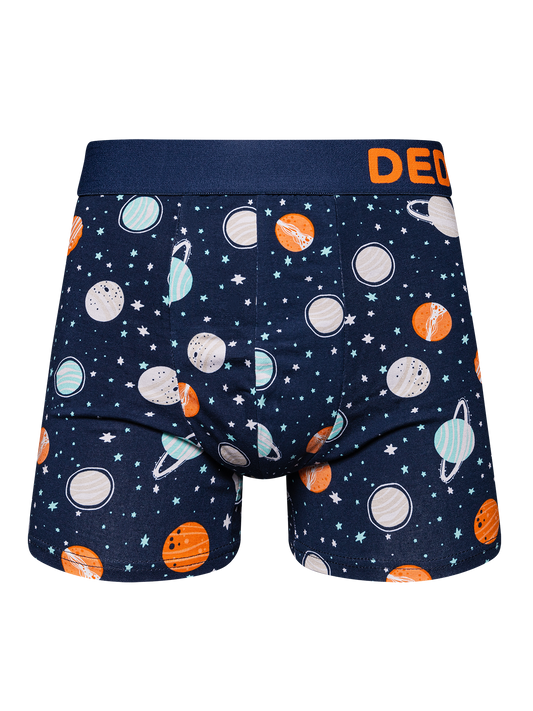 mens-trunks-cosmos-1-7f/7f20dce42bebca64fa956ea181620d37dbcb1212