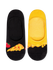 no-show-socks-cheese-pizza-okt-6c/6cf21101934609c6c48ceb5ece775d059bd99f0c