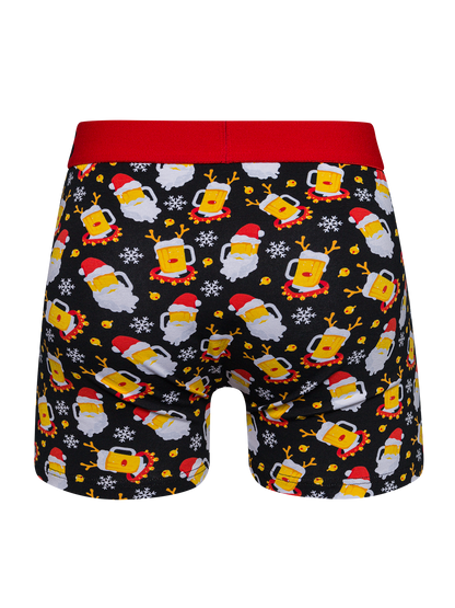 mens-trunks-beer-santa-87/87c699a2add8bc35a90410de2a3c9fd0454940a2