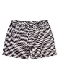 black-white-mens-pattern-boxer-shorts-okt-31/317e42e799e5899f7185c3b68d03659a49daa629