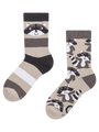 kids-warm-socks-happy-racoon-5d/5def75f402e82378efdc3a169eb555e80a6f6df0