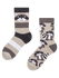 kids-warm-socks-happy-racoon-5d/5def75f402e82378efdc3a169eb555e80a6f6df0