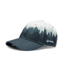 Cap Cold Forest