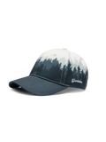 Cap Cold Forest