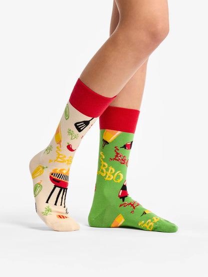 regular-socks-barbecue-season-02-0b/0ba47edd10ae8147587c8f2678faa998b8d80cf4