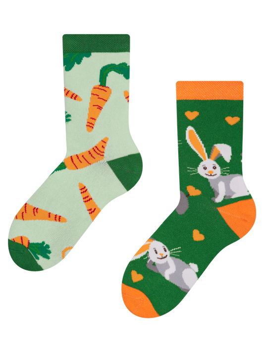 kids-socks-rabbit-and-carrot-1-3f/3f4b3fa74d678d6fb135ee4bcc1d98ca4b6136d8