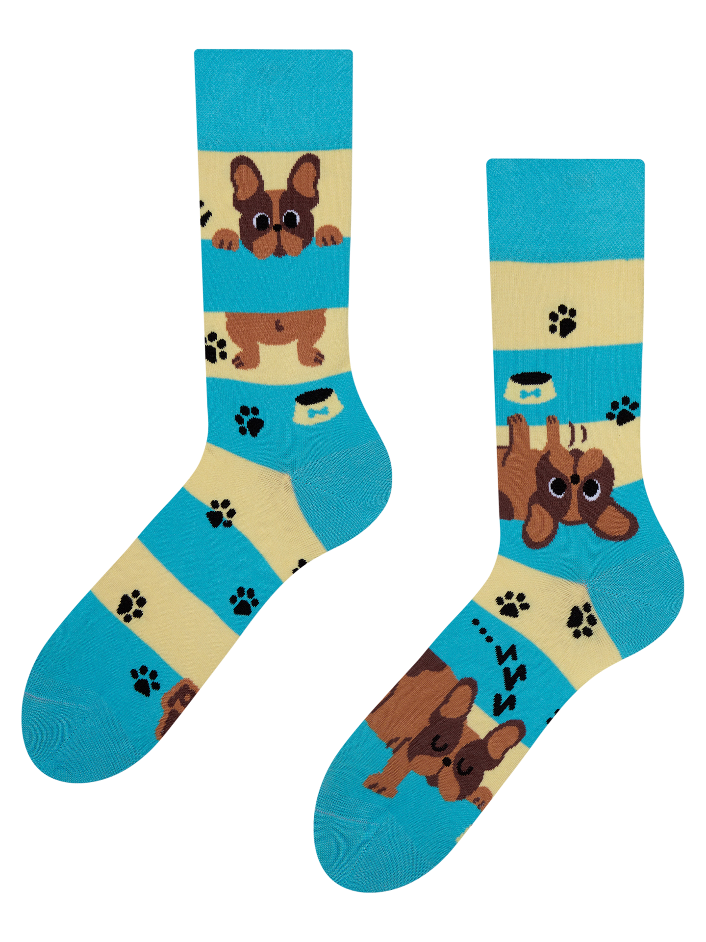 regular-socks-dogs-stripes-02-a0/a0d58e2de561d454f8c00a4dac12f9191703919c