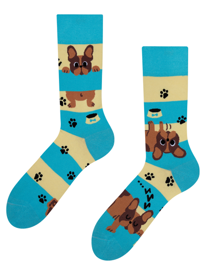 regular-socks-dogs-stripes-02-a0/a0d58e2de561d454f8c00a4dac12f9191703919c