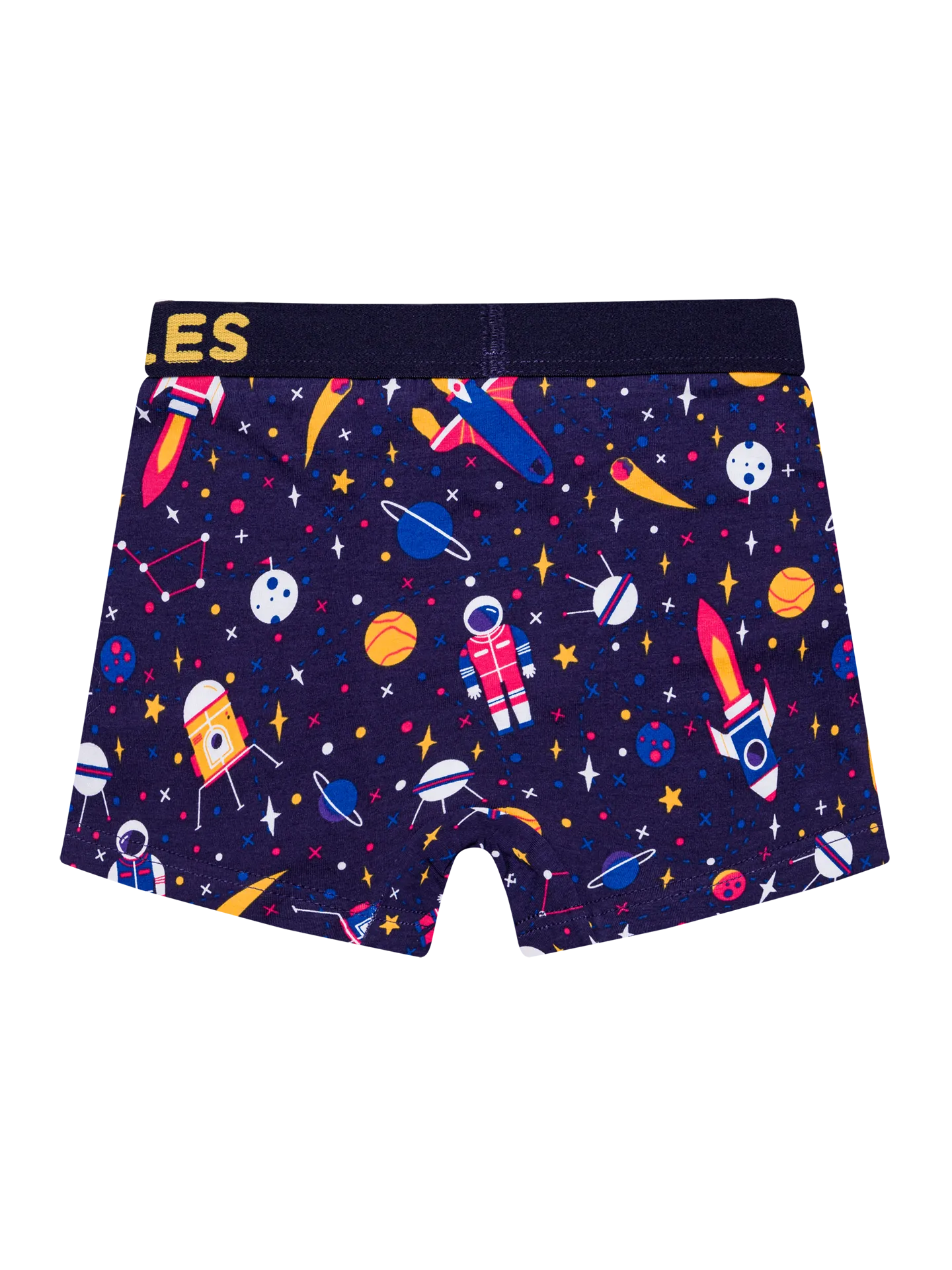 boys-boxers-astronaut-5e/5e6f9ee84dec9772b75a5cf438b0379175202f8d
