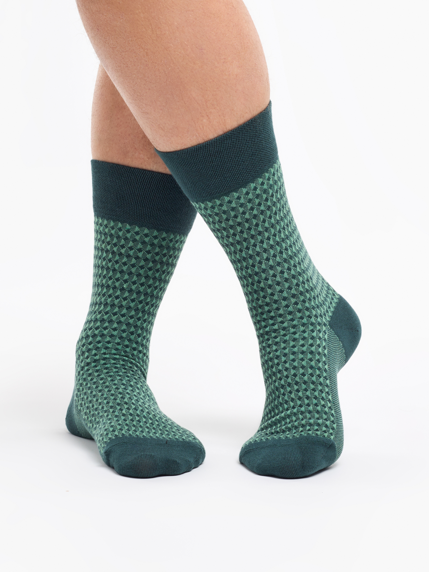 pastel-green-jacquard-socks-7d/7dce7156fa942e77fd0d3f9691a4dcc8985e5181