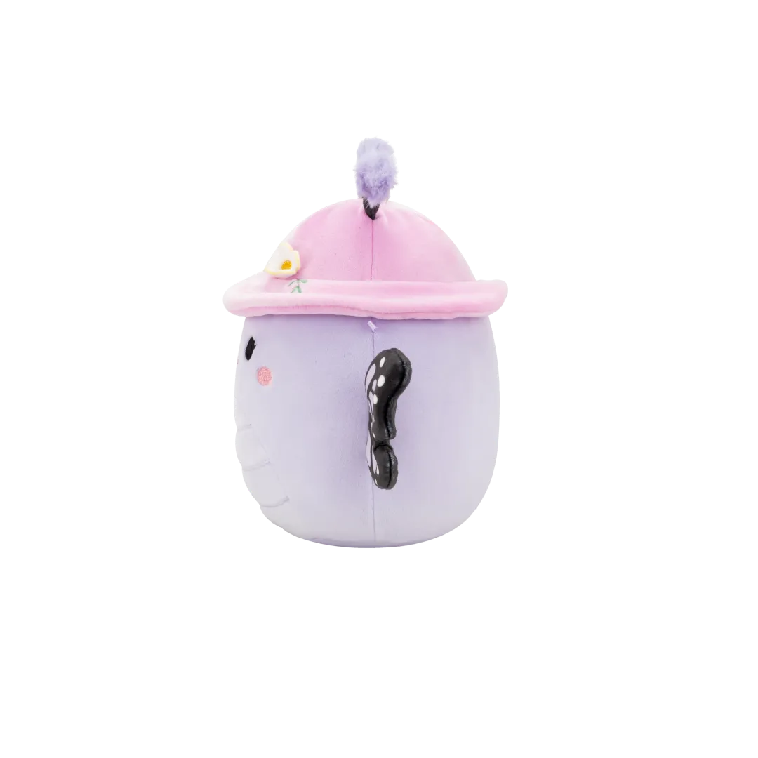 squishmallows-bibiana-the-lavender-monarch-butterfly-with-hat-and-flower-20-cm-53/533ff00abf54304f0b1d6932d4792002f27d7270