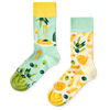 Regular Socks Italian Dinner