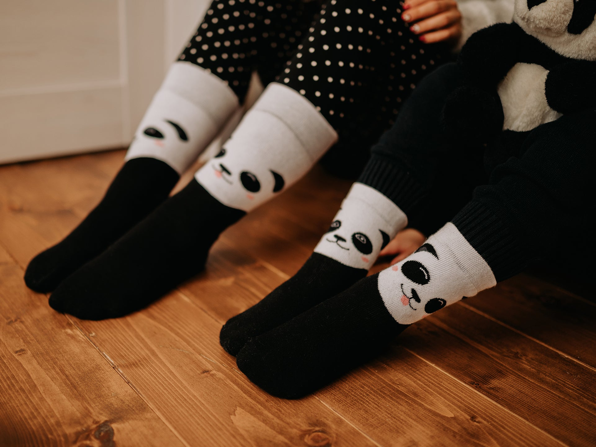 kids-warm-socks-happy-panda-c5/c52598062d92811af70744bd84e343353febce11