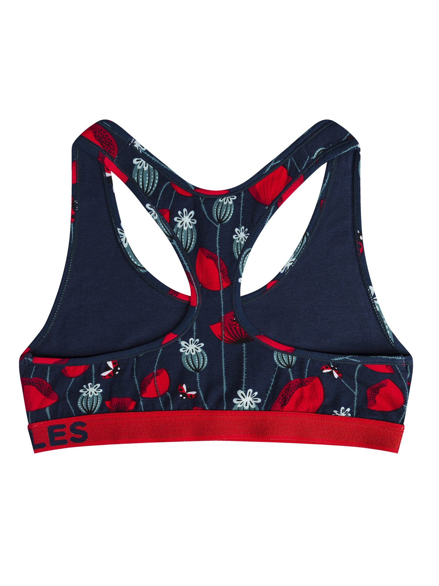 womens-bralette-ladybugs-poppy-flowers-39/3914de1497f166c2af034e74187caae89ee5fd55