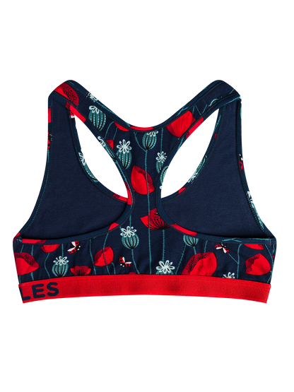 womens-bralette-ladybugs-poppy-flowers-39/3914de1497f166c2af034e74187caae89ee5fd55