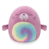Squishmallows Rou the Seal, 20 cm