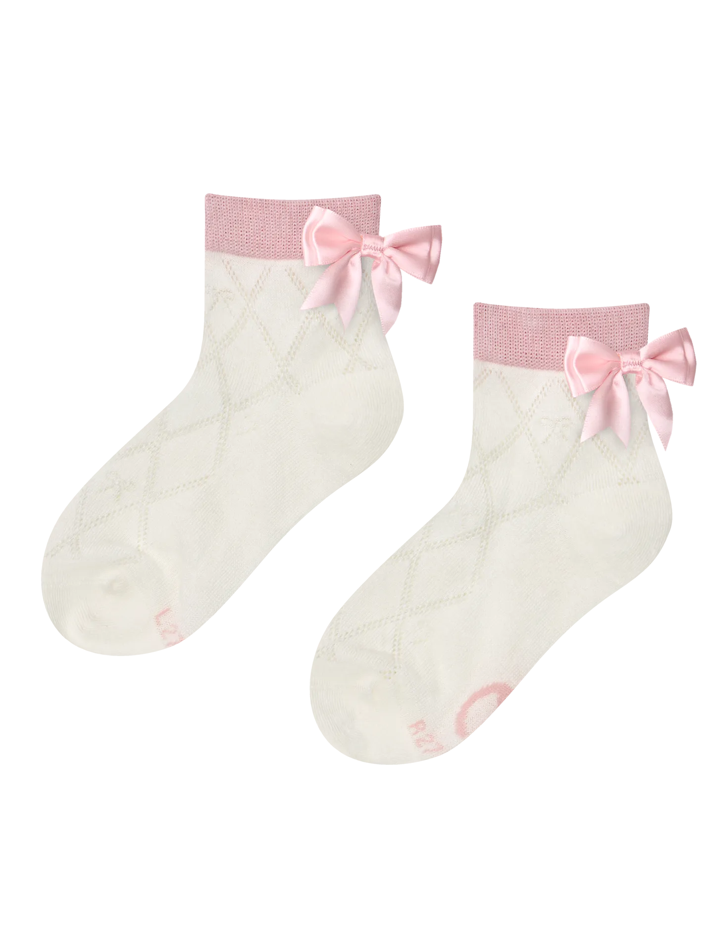 girls-cutecore-socks-pink-bow-77/77e70b8d5042ea76474cf0b935d908e897ce9081