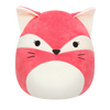 Squishmallows Fifi the Red Fox, 20 cm